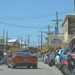 Laughlin_0107 (April 21, 2013)